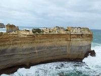 Loch Ard Gorge