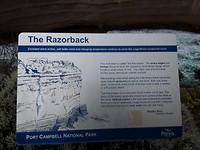 Loch Ard Gorge