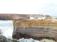 Loch Ard Gorge