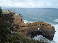 Bay of Islands