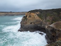Bay of Islands