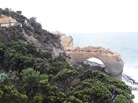 Bay of Islands