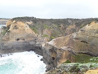 Bay of Islands