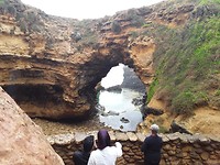 Bay of Islands