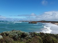 Bay of Islands