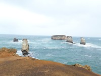 Bay of Islands