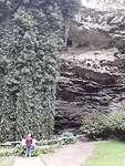 De Sinkhole
