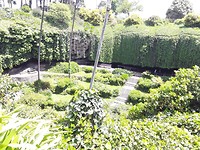 De Sinkhole