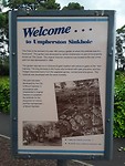 De Sinkhole