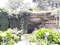 De Sinkhole