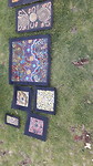 IMG-20191118-WA0000