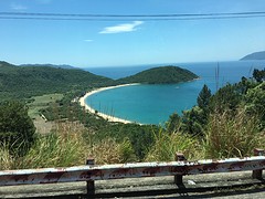 Danang 03