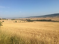 Uitzicht 3