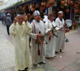 100_0439