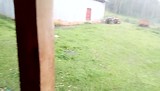 Regen?