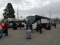 IMG_20170323_114747_resized_20170323_092522303