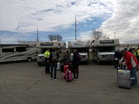 IMG_20170323_114751_resized_20170323_092603603