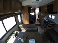 GOPR0808