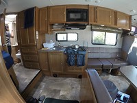 GOPR0811