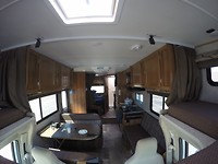 GOPR0812