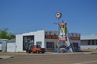 DSC_0268