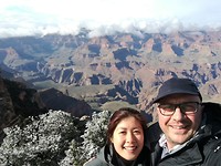IMG_20170331_160154