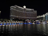IMG_20170405_201134