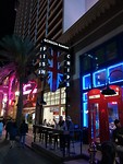 IMG_20170405_203329