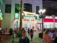 IMG_20170405_203740