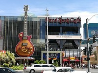 IMG_20170406_131155
