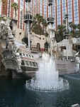 IMG_20170406_154801