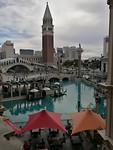 IMG_20170406_155533