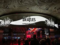IMG_20170406_210458