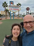IMG_20170407_102338