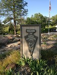 IMG_20170409_174703