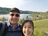IMG_20170409_175001