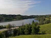 IMG_20170409_175031