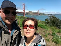 IMG_20170412_121427