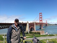 IMG_20170412_122111
