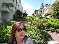 IMG_20170412_135111