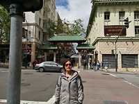 IMG_20170412_143946
