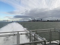 IMG_20170412_183725