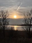 IMG_3198