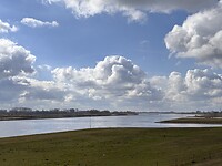 IMG_3246