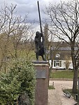 IMG_3253