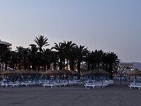 IMG_3441
