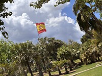 IMG_3469