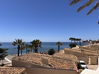 IMG_3570