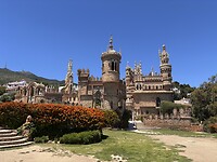 IMG_3576