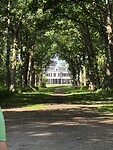 IMG_3692